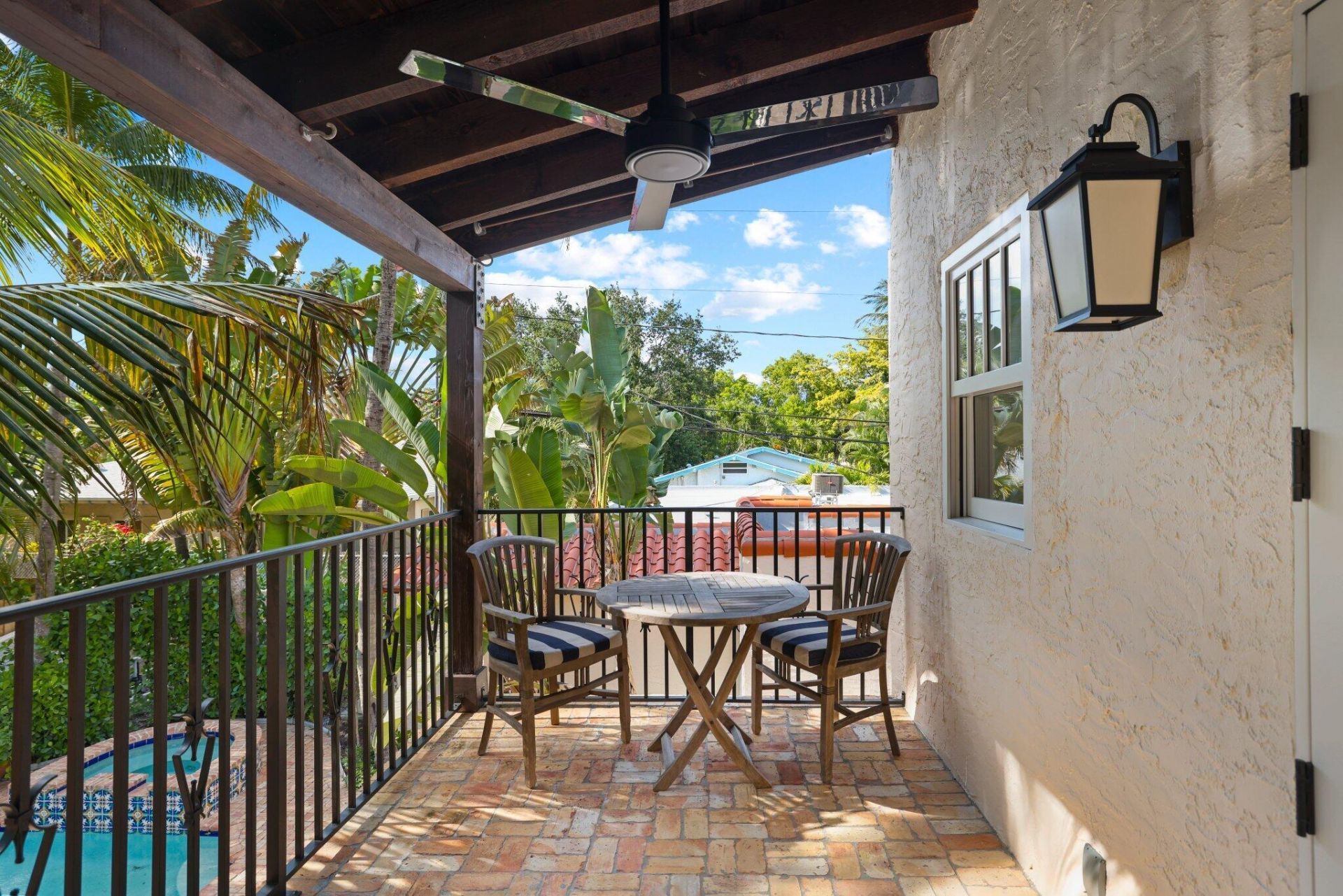 429 30th Street, West Palm Beach, FL 33407 Photo