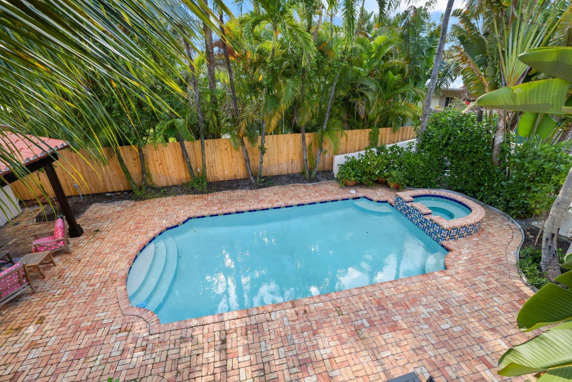 429 30th Street, West Palm Beach, FL 33407 Photo