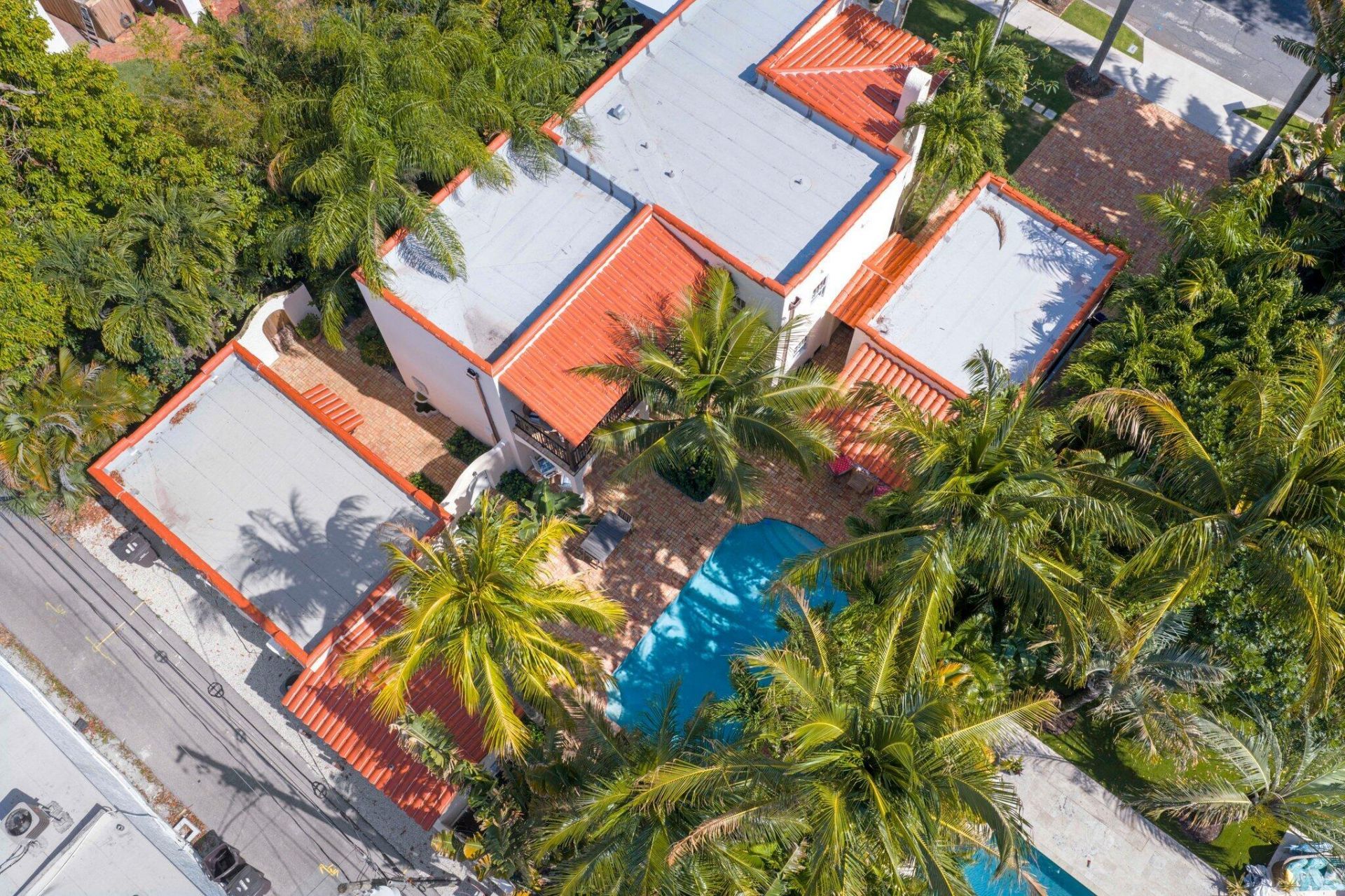 429 30th Street, West Palm Beach, FL 33407 Photo