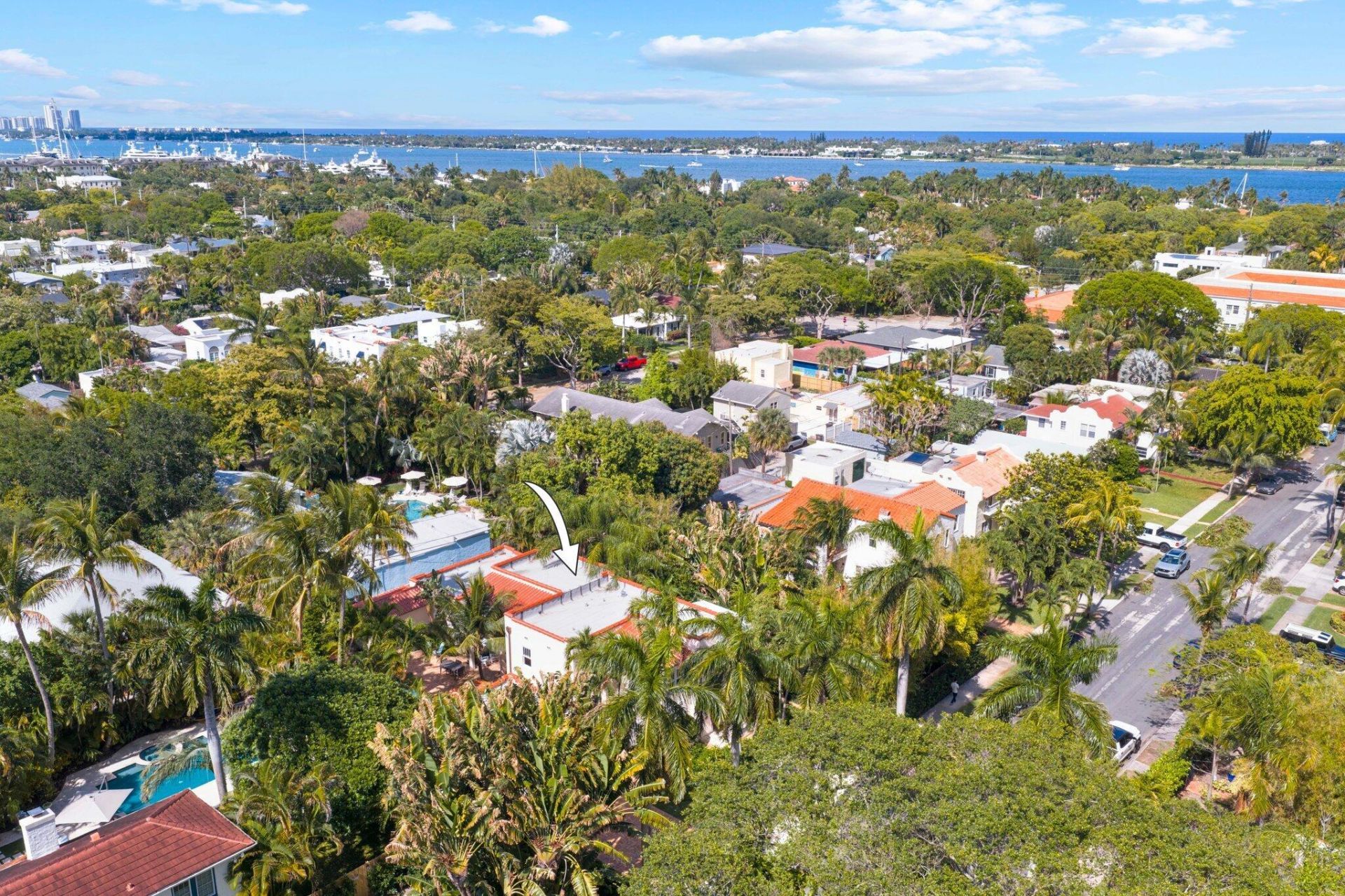 429 30th Street, West Palm Beach, FL 33407 Photo