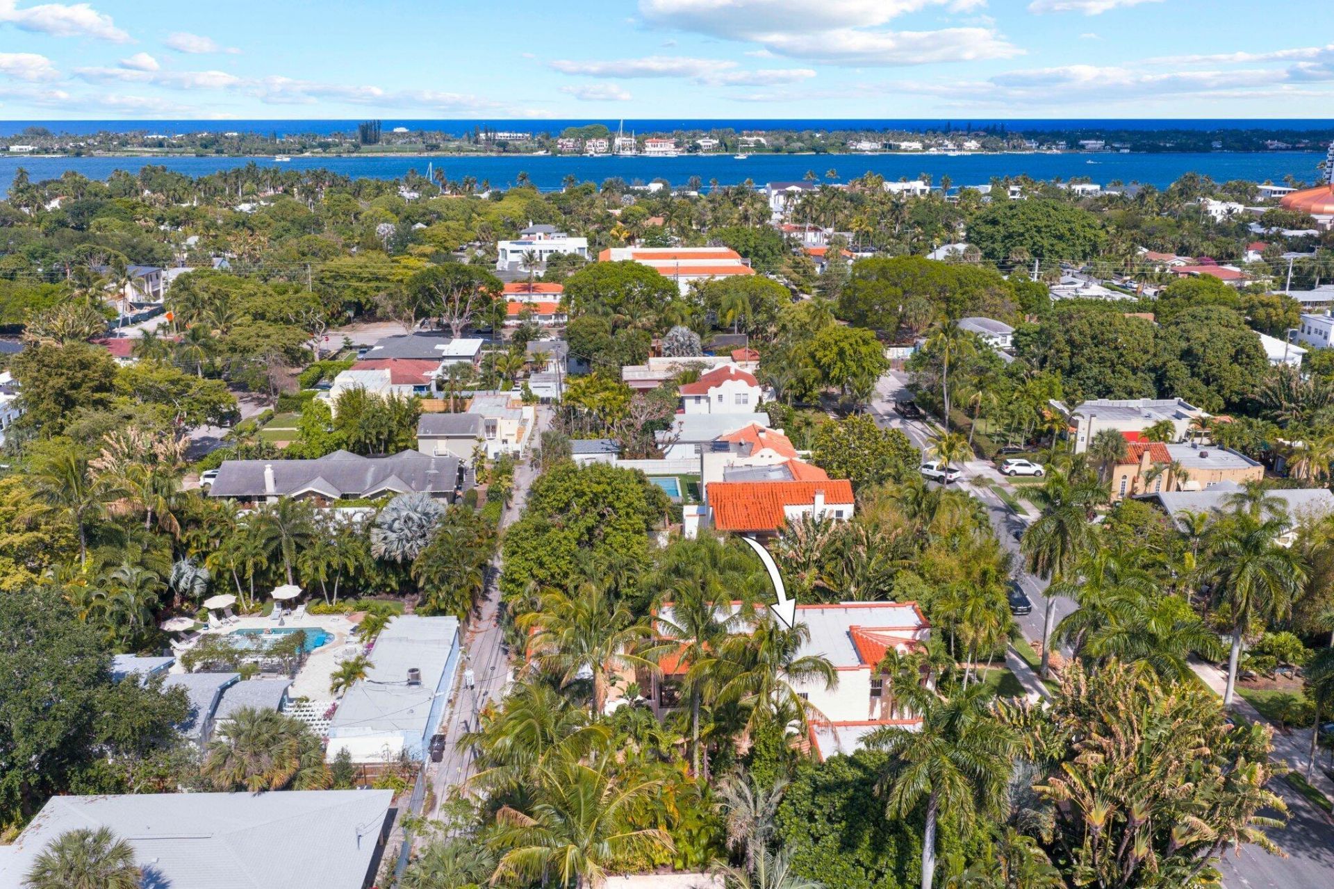 429 30th Street, West Palm Beach, FL 33407 Photo