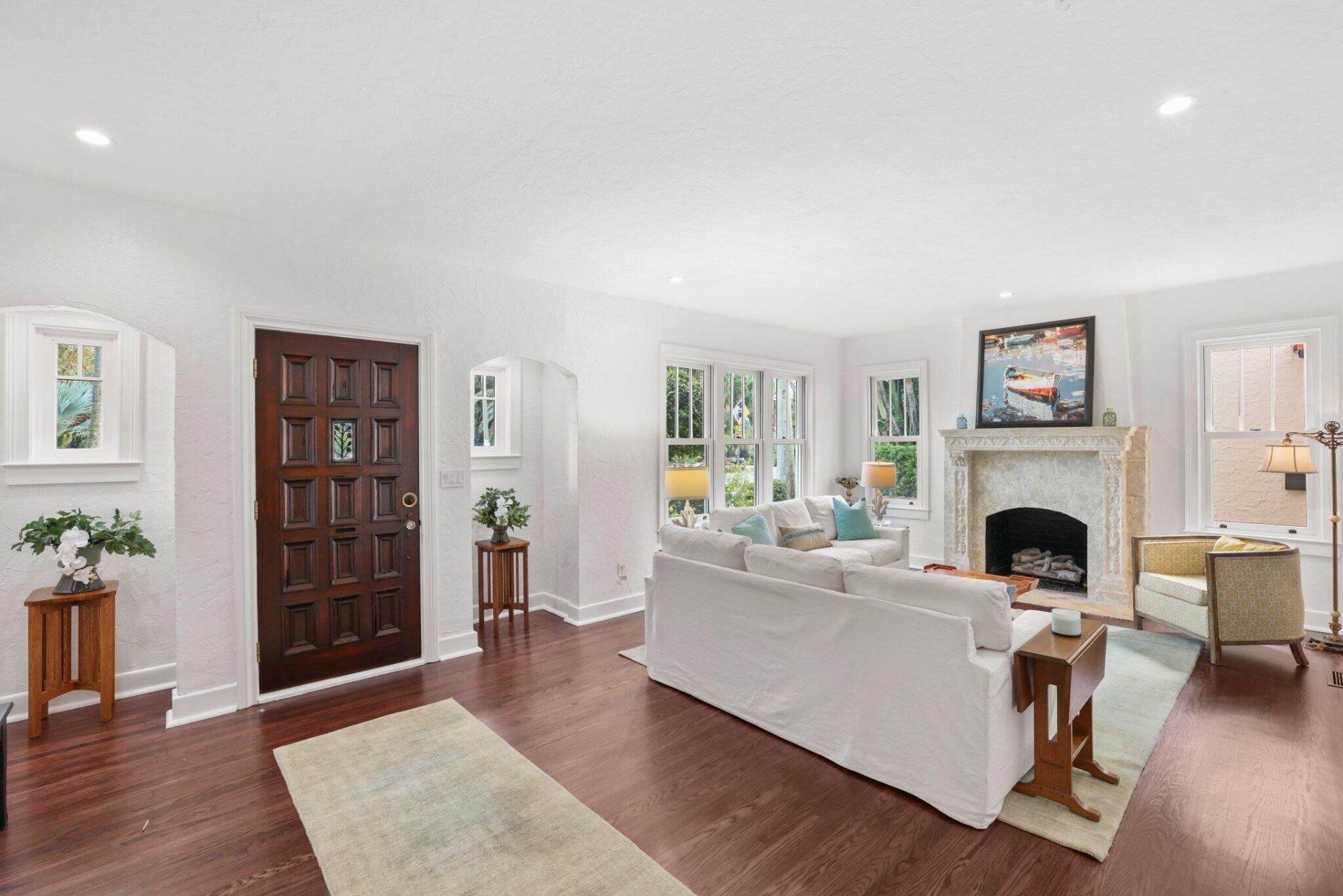429 30th Street, West Palm Beach, FL 33407 Photo