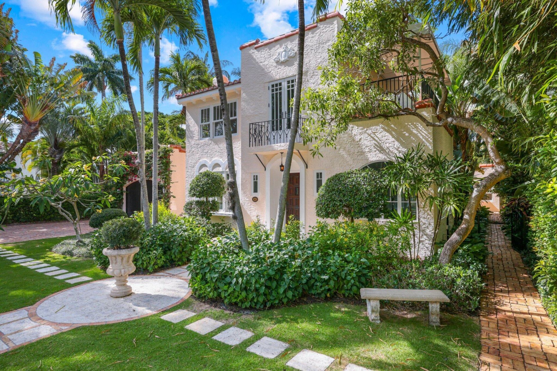 429 30th Street, West Palm Beach, FL 33407 Photo