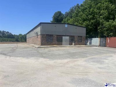 3123 Highway 301 N, Hamer, SC 29547