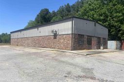 3123 Highway 301 N photo 4