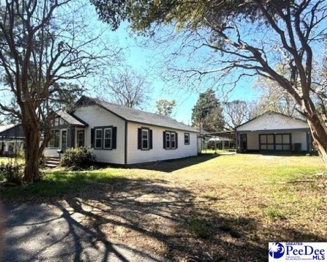 161 Seaboard St Photo 15