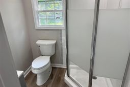 161 Seaboard St photo 4