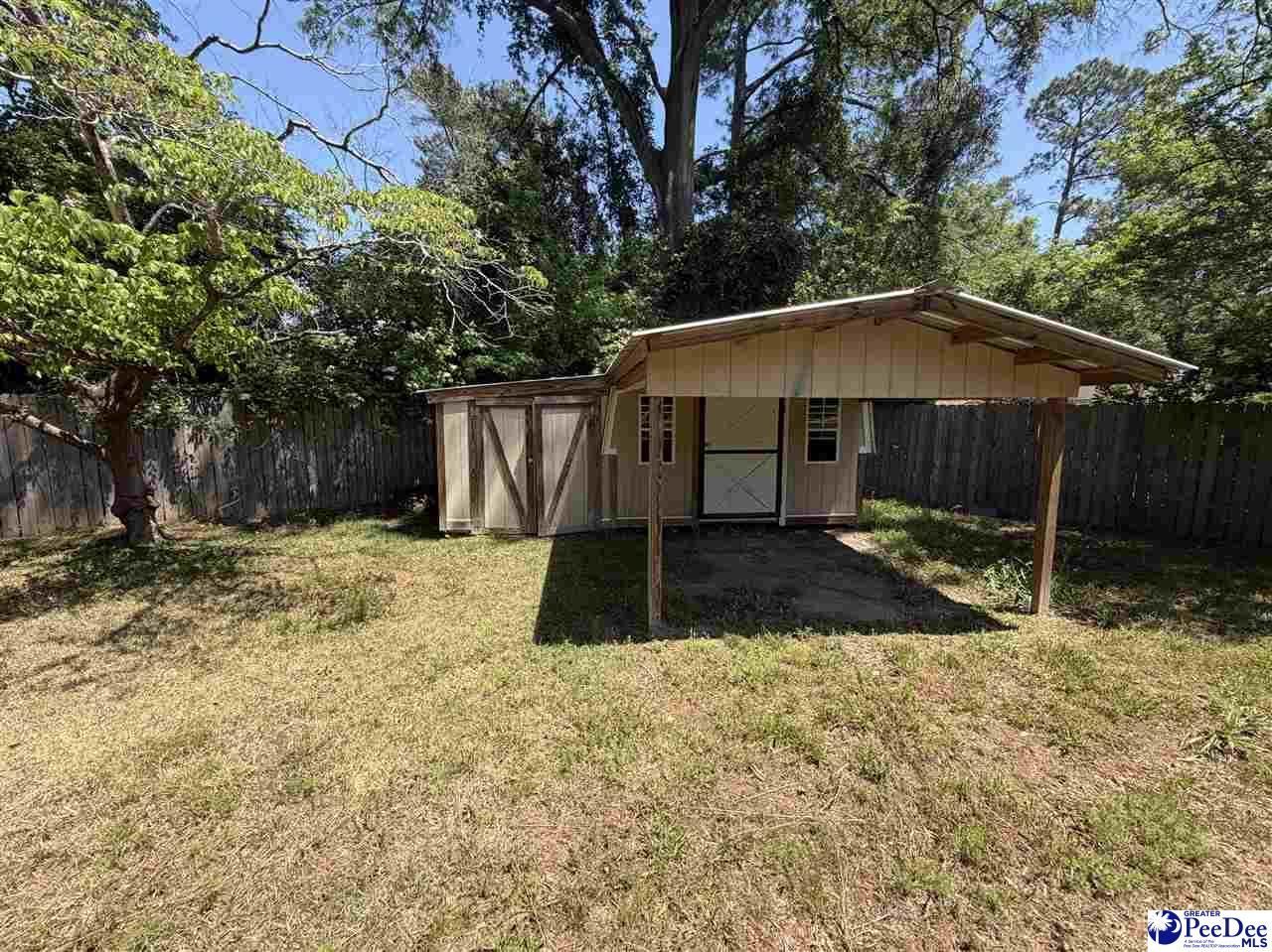 504 W Mullins Street Photo 10