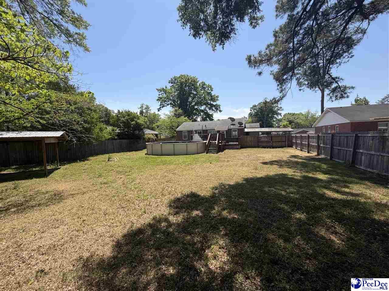 504 W Mullins Street Photo 11