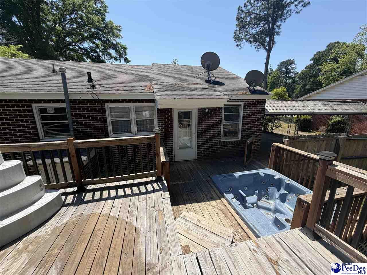 504 W Mullins Street Photo 12