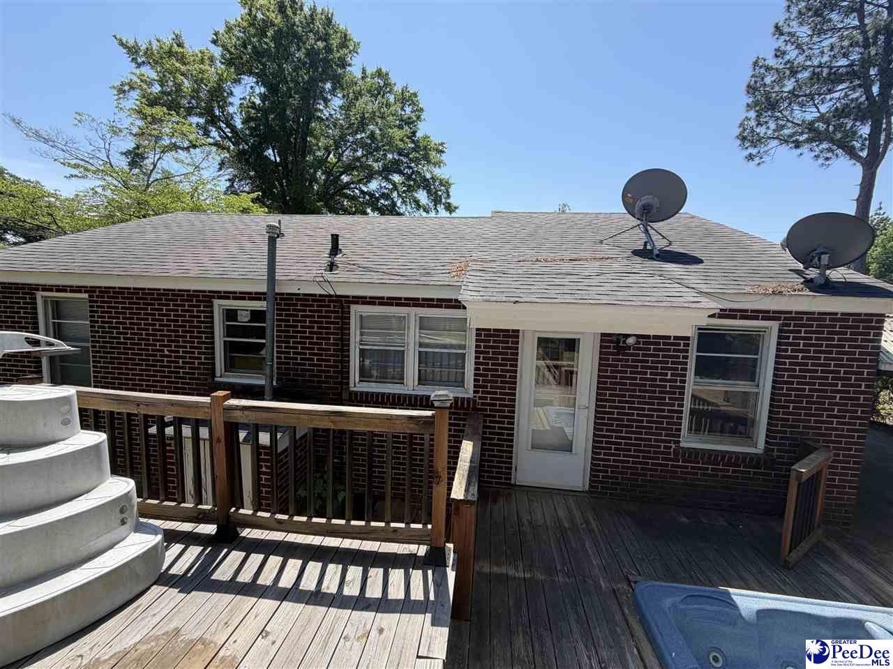 504 W Mullins Street Photo 13