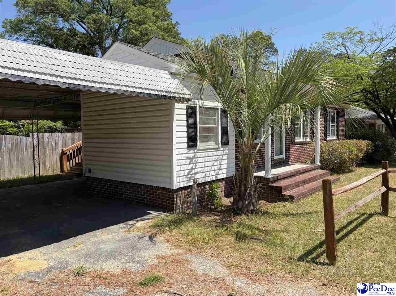 504 W Mullins Street Photo 15