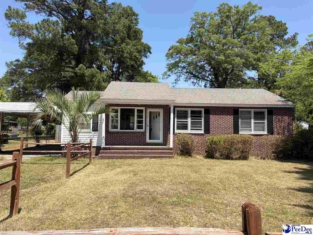 504 W Mullins Street Photo 16