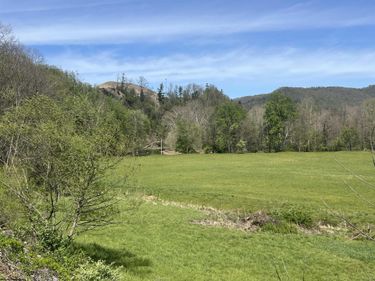 TBD Cheat Valley Highway, Parsons, WV 26287