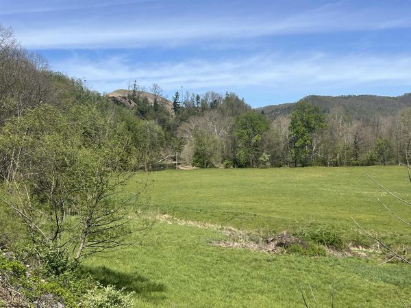 TBD RT 72 Cheat Valley Highway, Parsons, WV 26287