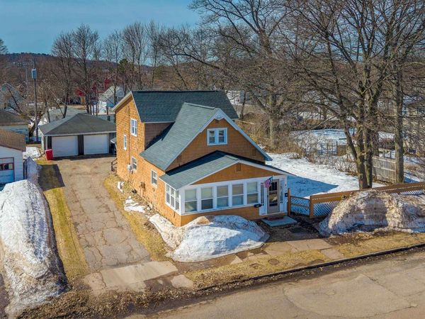 630 Wabash Street, Ishpeming, MI 49849