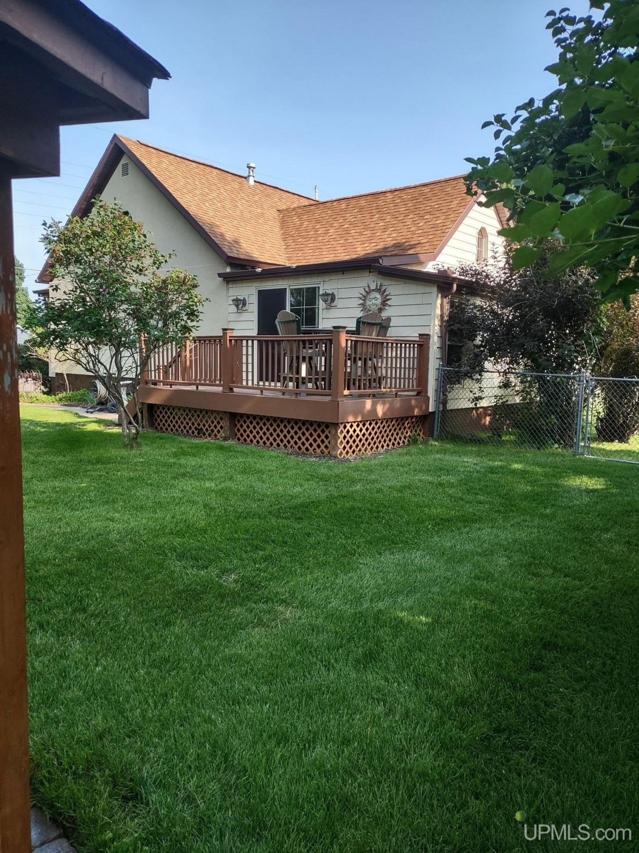 1007 Aragon Street, Iron Mountain, MI 49801 Main Photo