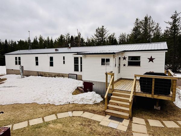 125 N Camp Road, Ishpeming Twp, MI 49849