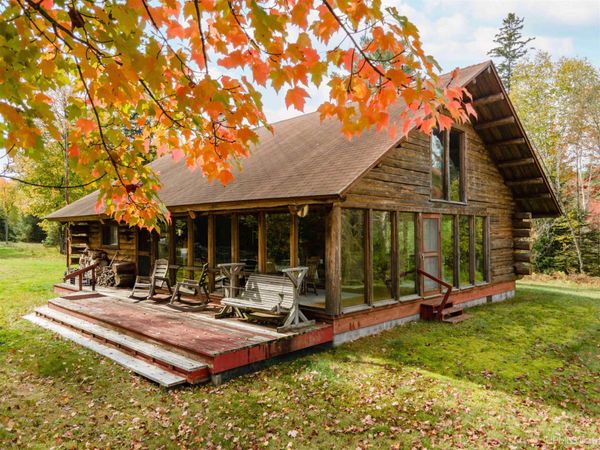 E27350 Federal Forest 3940 Road, Watersmeet Twp, MI 49969