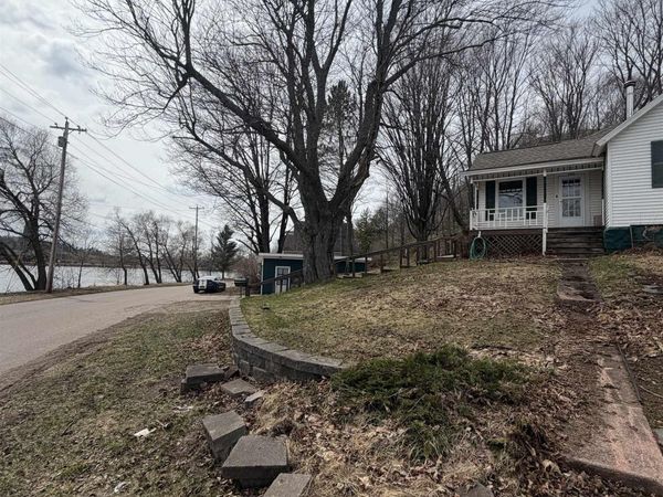 163 Cliff Street, Ishpeming, MI 49849