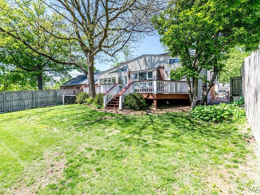 Property Image 46
