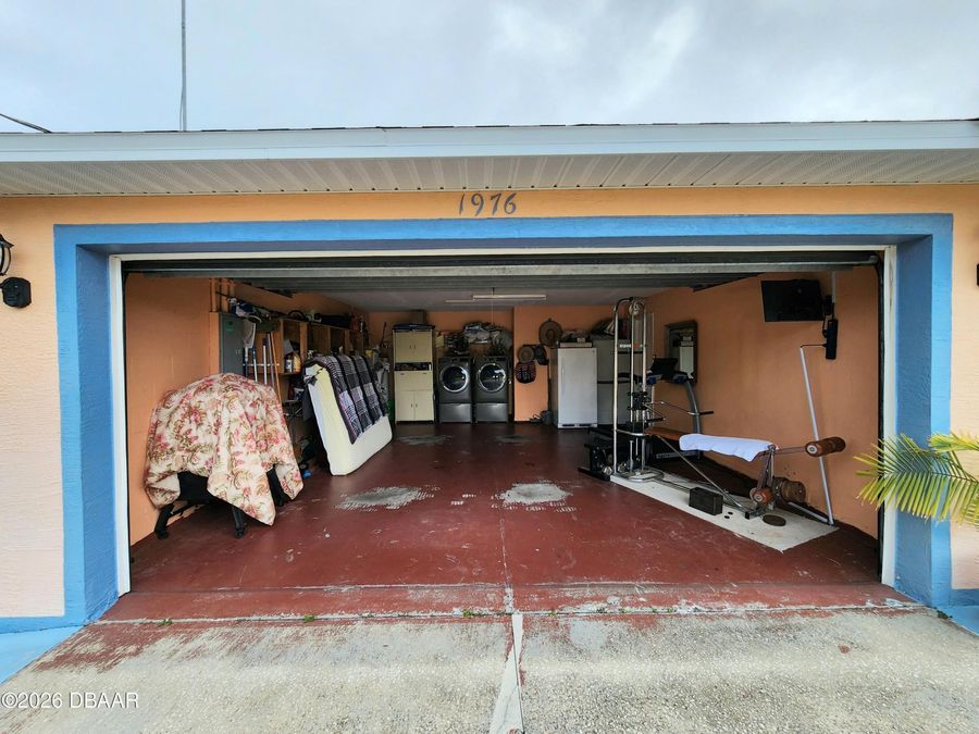 Property Image 49