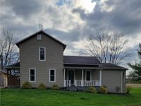 home photo