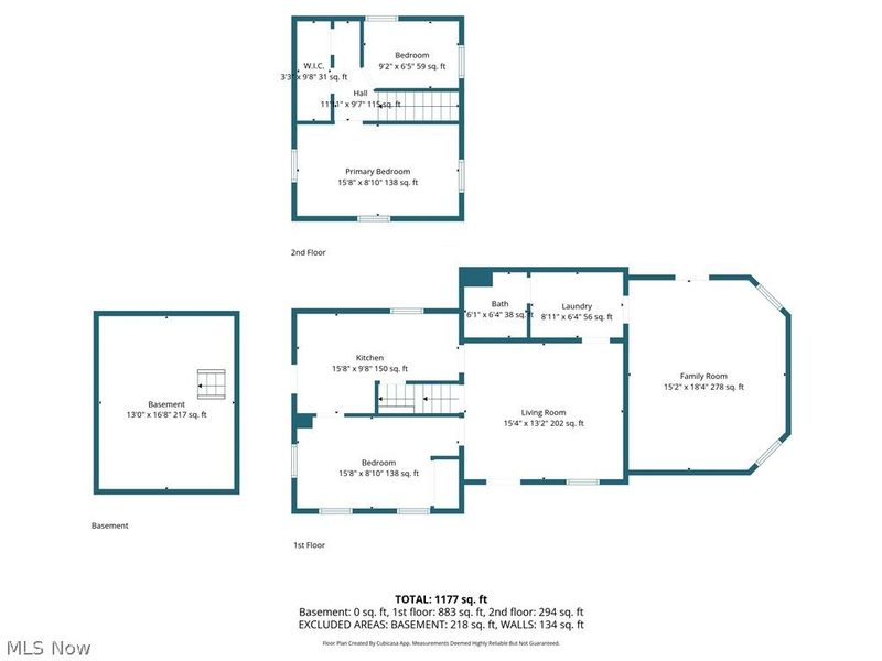15593 Franchester Road, Burbank, OH 44214 Photo 10