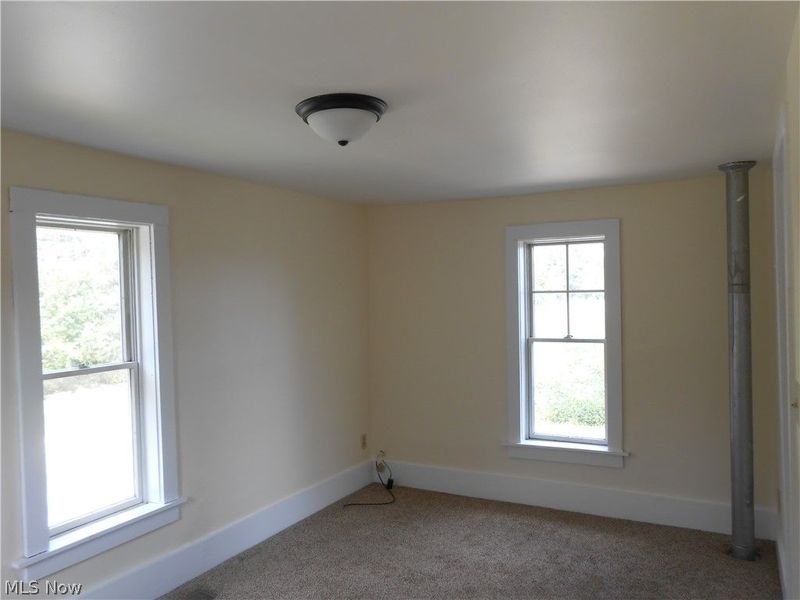 15593 Franchester Road, Burbank, OH 44214 Photo 14