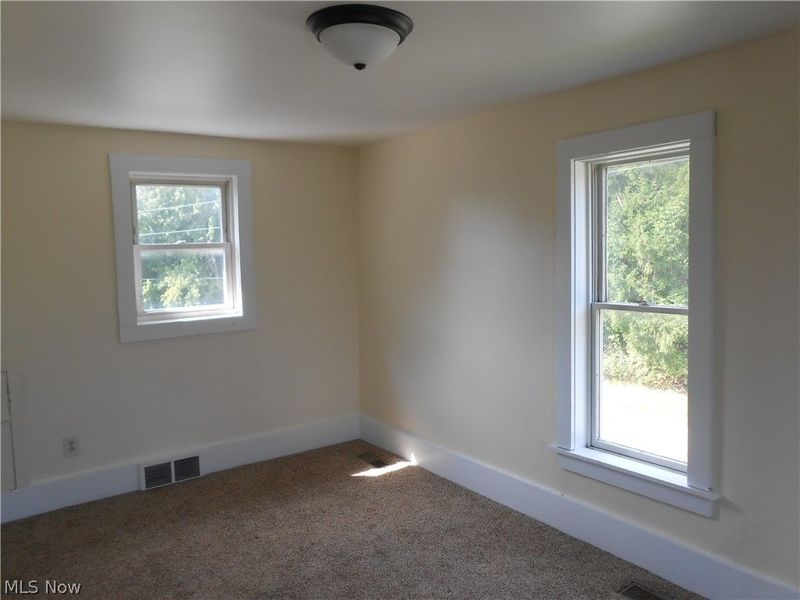 15593 Franchester Road, Burbank, OH 44214 Photo 15