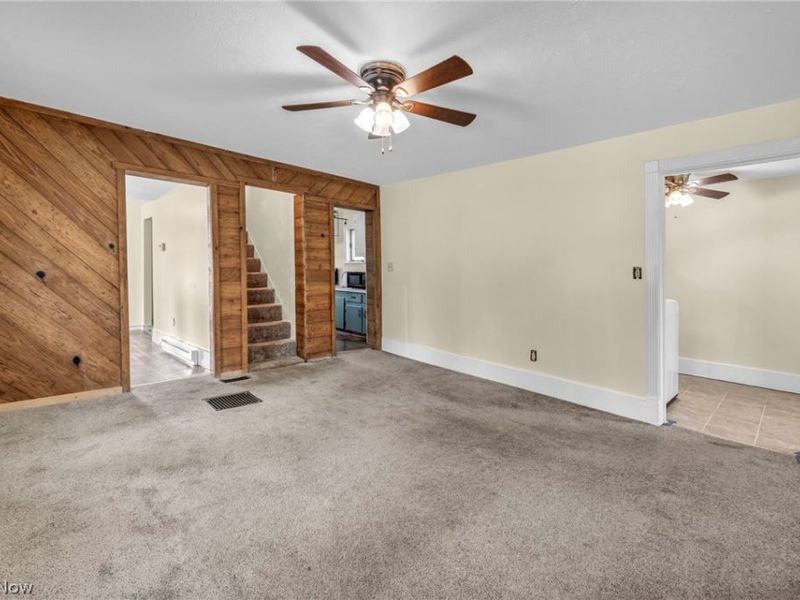 15593 Franchester Road, Burbank, OH 44214 Photo 15