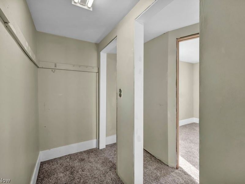 15593 Franchester Road, Burbank, OH 44214 Photo 16