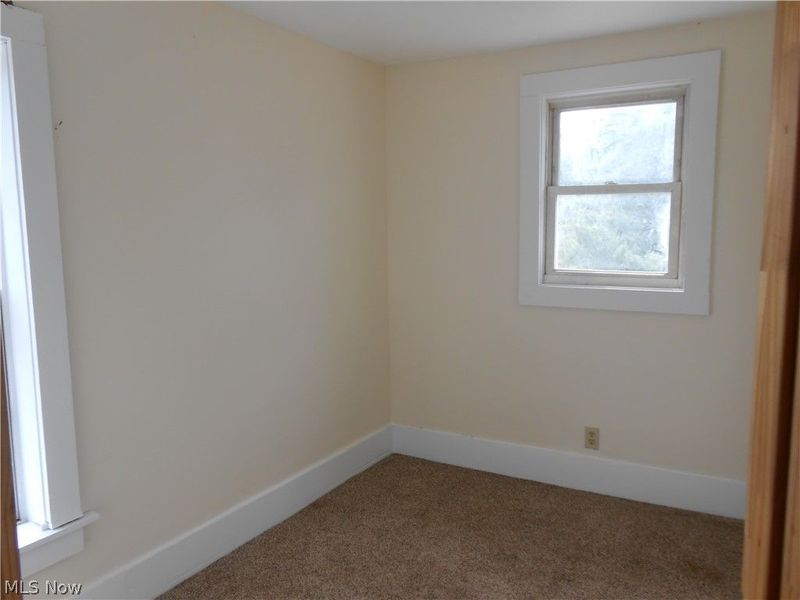 15593 Franchester Road, Burbank, OH 44214 Photo 17