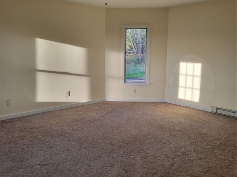 15593 Franchester Road, Burbank, OH 44214 Photo 18