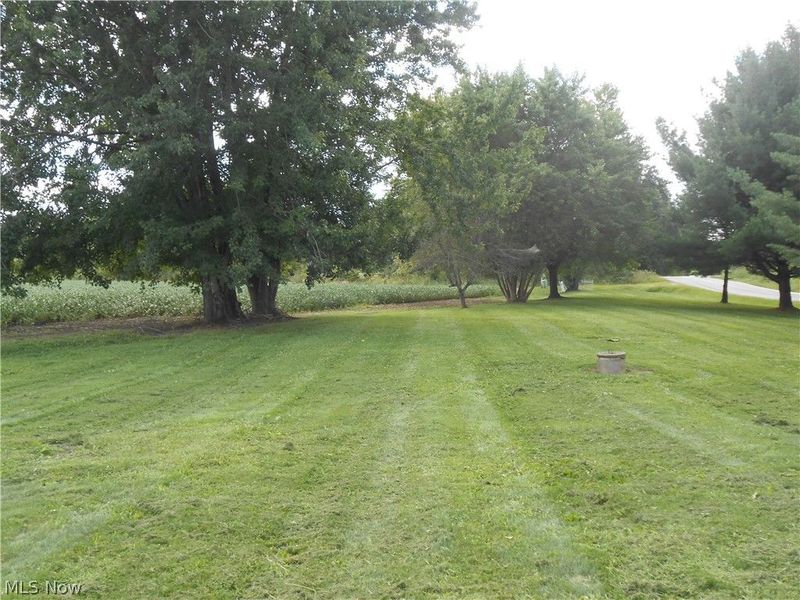15593 Franchester Road, Burbank, OH 44214 Photo 20