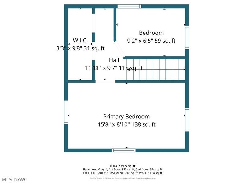 15593 Franchester Road, Burbank, OH 44214 Photo 20