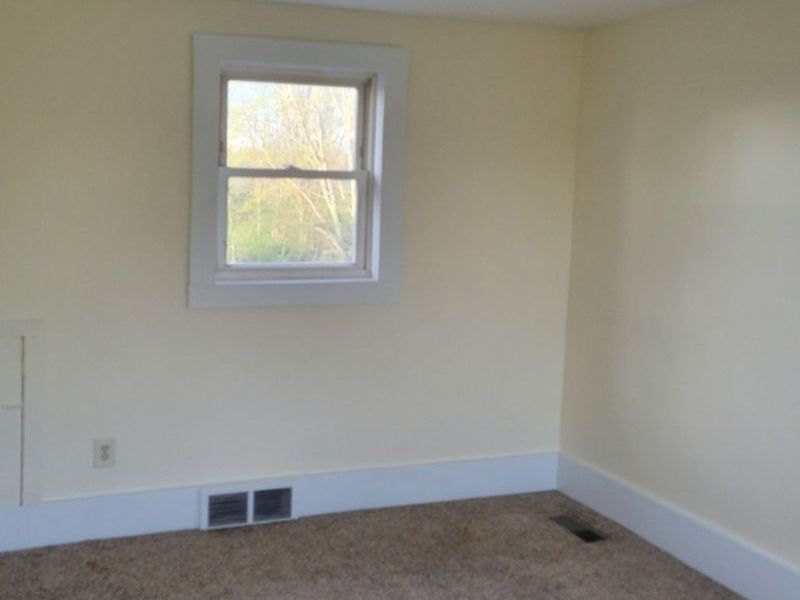 15593 Franchester Road, Burbank, OH 44214 Photo 9