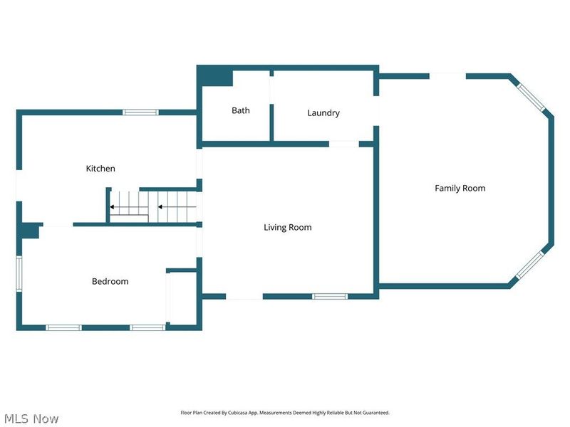 15593 Franchester Road, Burbank, OH 44214 Photo 9