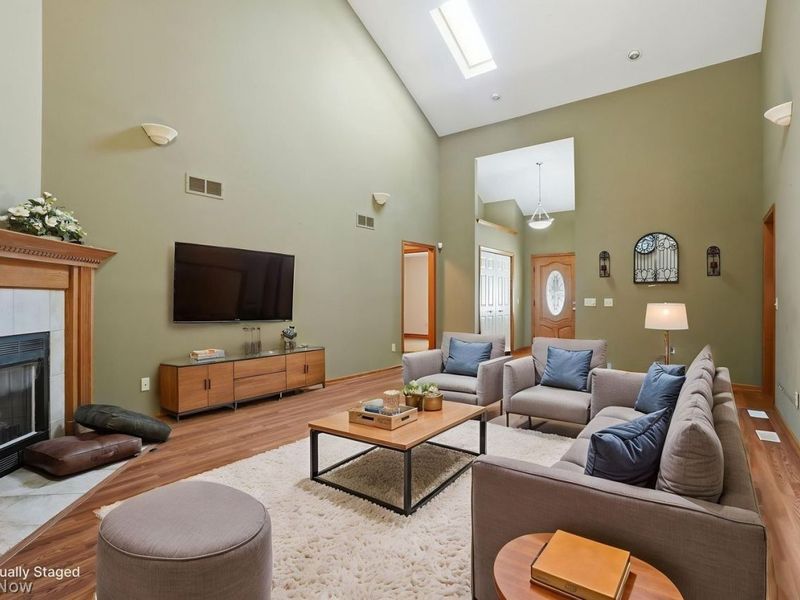 9341 Jordan Drive, Mentor, OH 44060 Photo 10