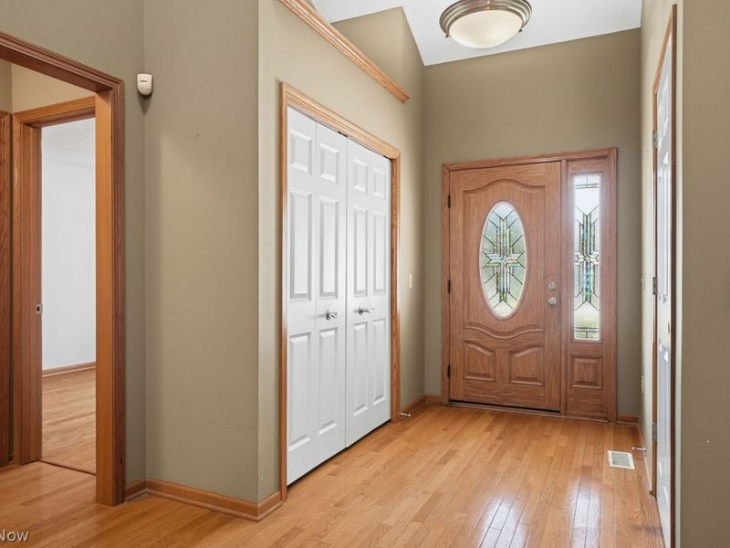 9341 Jordan Drive, Mentor, OH 44060 Photo 11