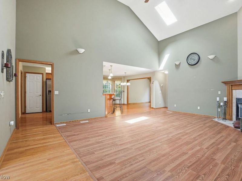9341 Jordan Drive, Mentor, OH 44060 Photo 12