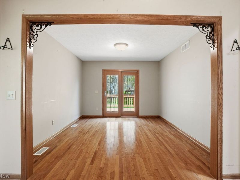 9341 Jordan Drive, Mentor, OH 44060 Photo 13