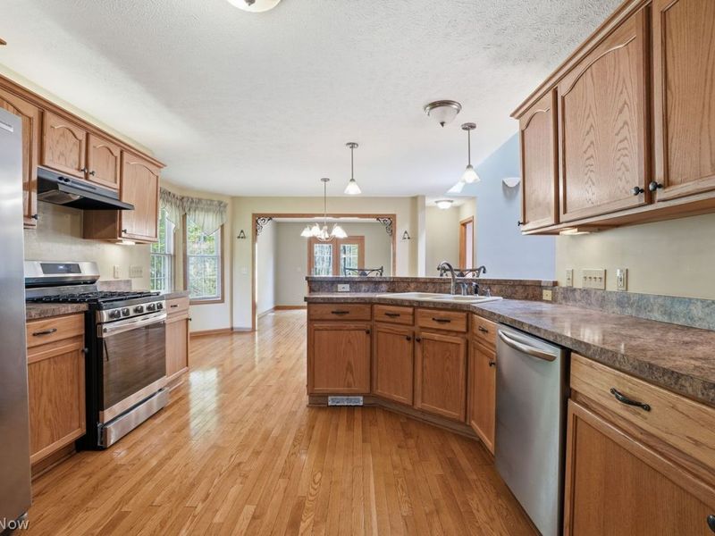 9341 Jordan Drive, Mentor, OH 44060 Photo 15