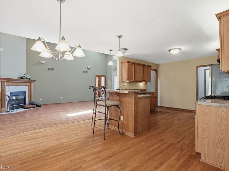 9341 Jordan Drive, Mentor, OH 44060 Photo 16