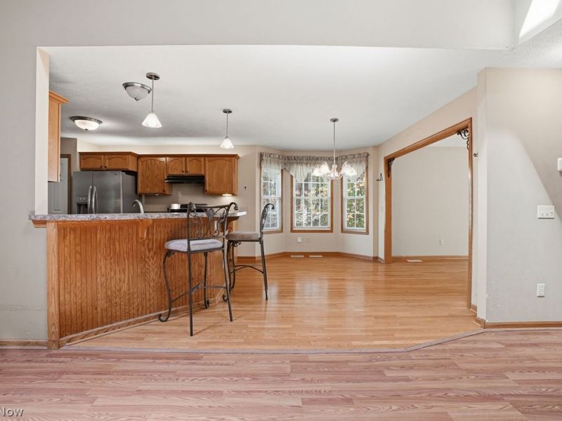 9341 Jordan Drive, Mentor, OH 44060 Photo 17