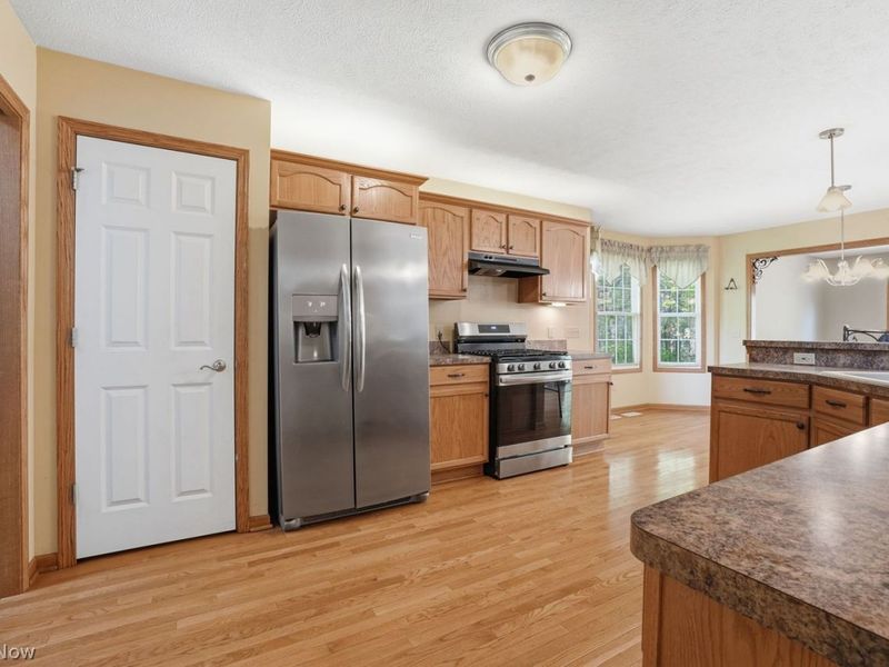 9341 Jordan Drive, Mentor, OH 44060 Photo 18