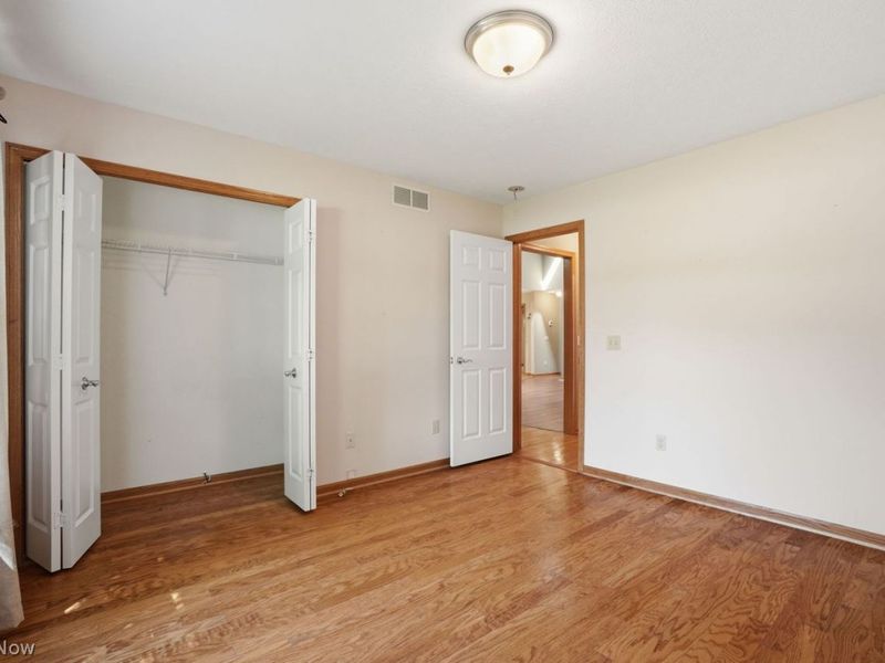 9341 Jordan Drive, Mentor, OH 44060 Photo 19