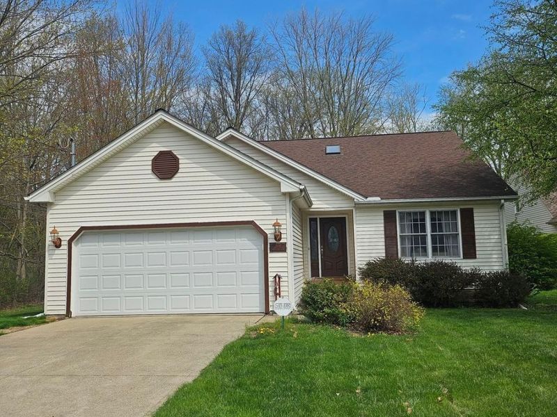 9341 Jordan Drive, Mentor, OH 44060 Photo 2