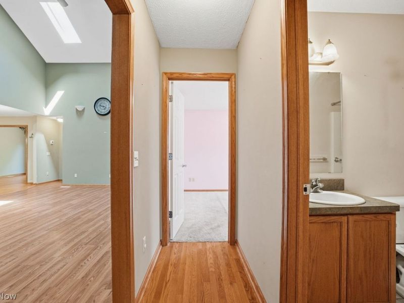 9341 Jordan Drive, Mentor, OH 44060 Photo 20