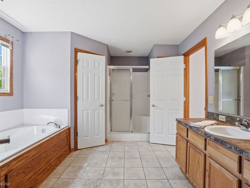 9341 Jordan Drive, Mentor, OH 44060 Photo 21